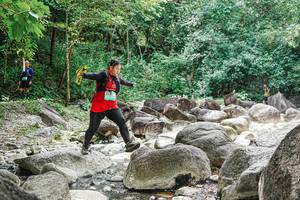 BIB: 
                            <button type="button" onclick="openModal(25119497)" class="btn btn-primary btn-sm float-right btn-popup" data-toggle="modal" data-target=".modal-high-quality">
                        <i class="fas fa-shopping-cart"></i> Add to Cart
                    </button>
                                            <button type="button" onclick="isThisMe(25119497, true)" class="btn btn-success btn-sm float-right btn-popup btn-isme hidden" data-toggle="tooltip" data-placement="bottom" title="นี่คือรูปของคุณใช่ไหม คลิกที่นี่เพื่อเอาเข้าอัลบั้ม">
                        <i class="fas fa-plus"></i> Add to album
                    </button>
                    <button type="button" onclick="isThisMe(25119497, false)" class="btn btn-warning btn-sm float-right btn-popup btn-isnotme hidden">
                        <i class="fas fa-ban"></i> Remove from album
                    </button>